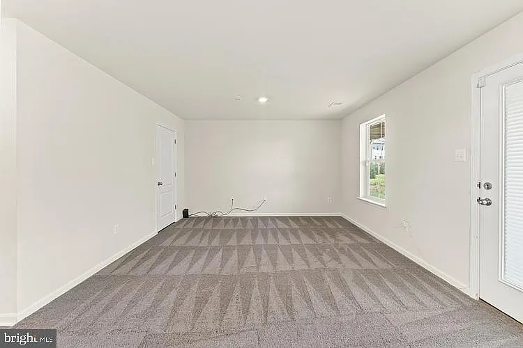 16601 Anegada Dr — Photo 38