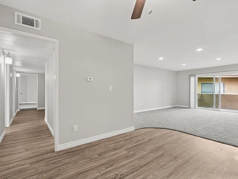 Citrus Park — Photo 20