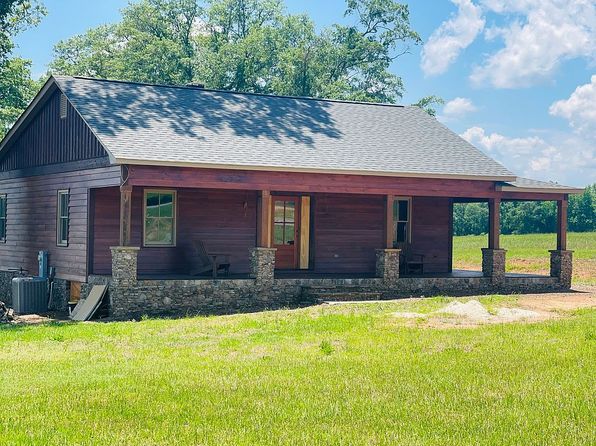 4543 State Highway 41 S