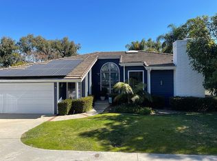 1386 Diamond Head Dr, Encinitas, CA 92024