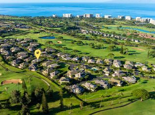 Vintage at Kaanapali, Lahaina, HI 96761