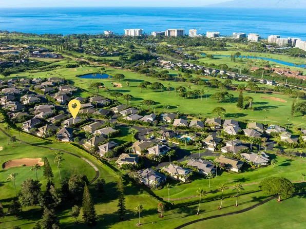 154 Kualapa Pl #54, Lahaina, HI 96761