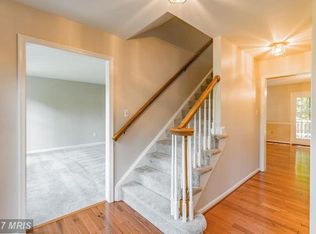 25565 Emerson Oaks Drive, Aldie, VA 20105