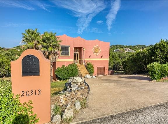 4th image of 20313 Continental Dr