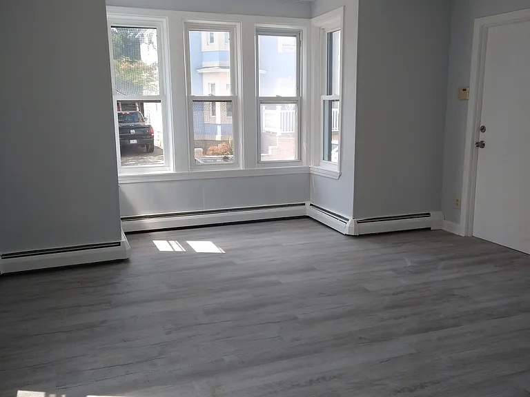 60 Richmond St #1 — Photo 18