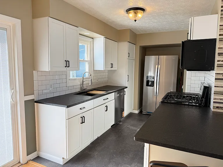 260 Ironwood St SW — Photo 5