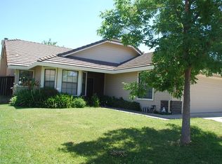 1026 Cedar Canyon Cir, Galt, CA 95632
