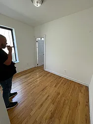 Rented by CITY SKYLINE REALTY INC