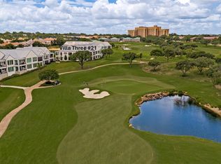 320 N O'Connor Ridge Blvd #21, Irving, TX 75038