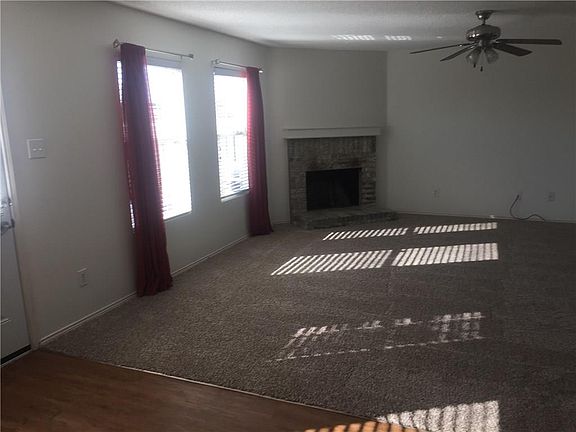 5th image of 1509 Quail Meadow Dr