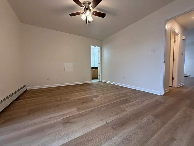 5925 Townsend Pl — Photo 15