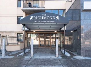 111 N 14th Ave SE #408, Calgary, AB T2G4Z8