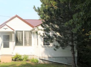 269 7th Ave, Mansfield, OH 44905