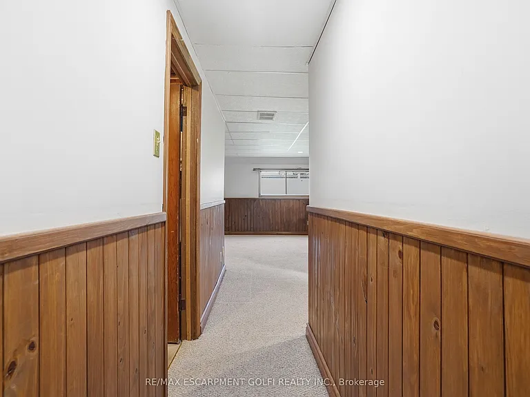 3905 Old Orchard Way — Photo 23
