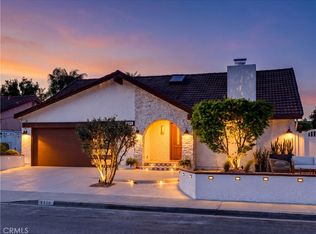 9355 Tanager Ave, Fountain Valley, CA 92708