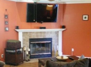 7470 Vidalia Rd, Pass Christian, MS 39571