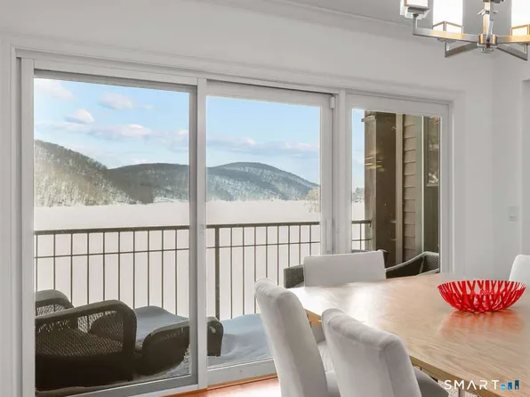 16 Hayestown Road #D303, Danbury, CT 06811