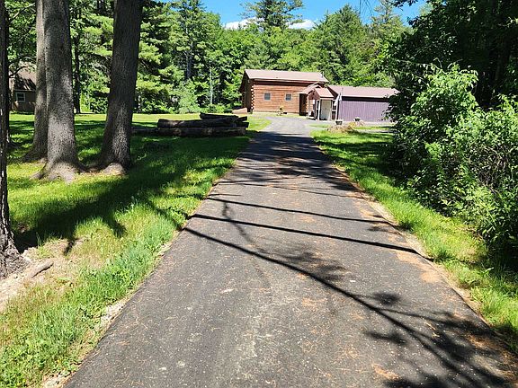 3rd image of 253 Back Ashuelot Road