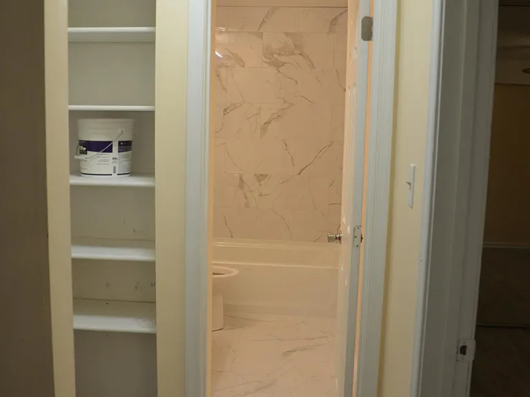 4085 Weeping Willow Ct — Photo 9