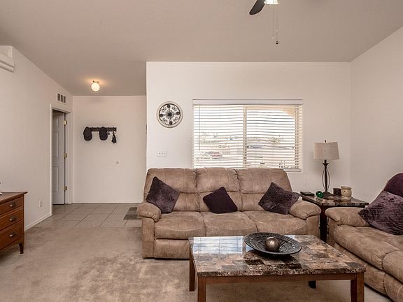 5th image of 2715 Havasupai Blvd