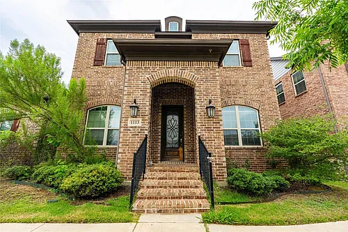 1113 Peacock Blvd Photo 1