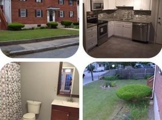2 Clinton St, Haverhill, MA 01830