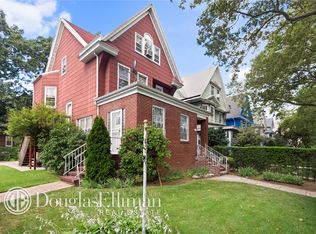 794 Argyle Rd, Brooklyn, NY 11230