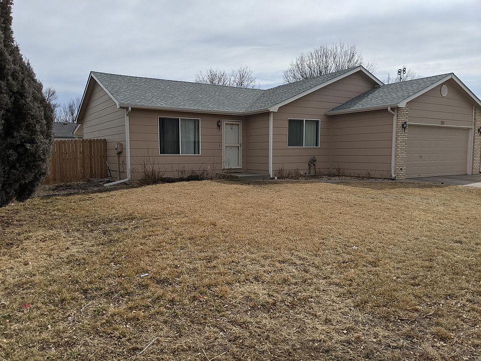 1st image of 122 N 48th Avenue Ct