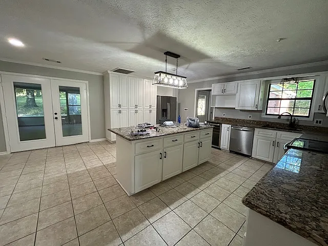 340 Woodridge Pl — Photo 16