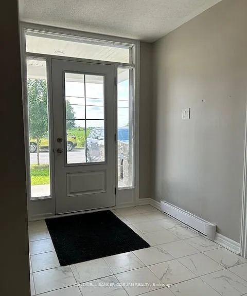 162 Pictou Cres — Photo 2