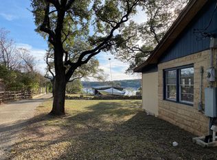 17205 E Darleen Dr UNIT B, Leander, TX 78641