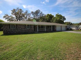 309 Rentz Ave, Perdido Key, FL 32507