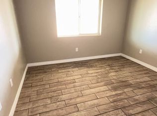 14547 Joshua Rd UNIT 1, Apple Valley, CA 92307