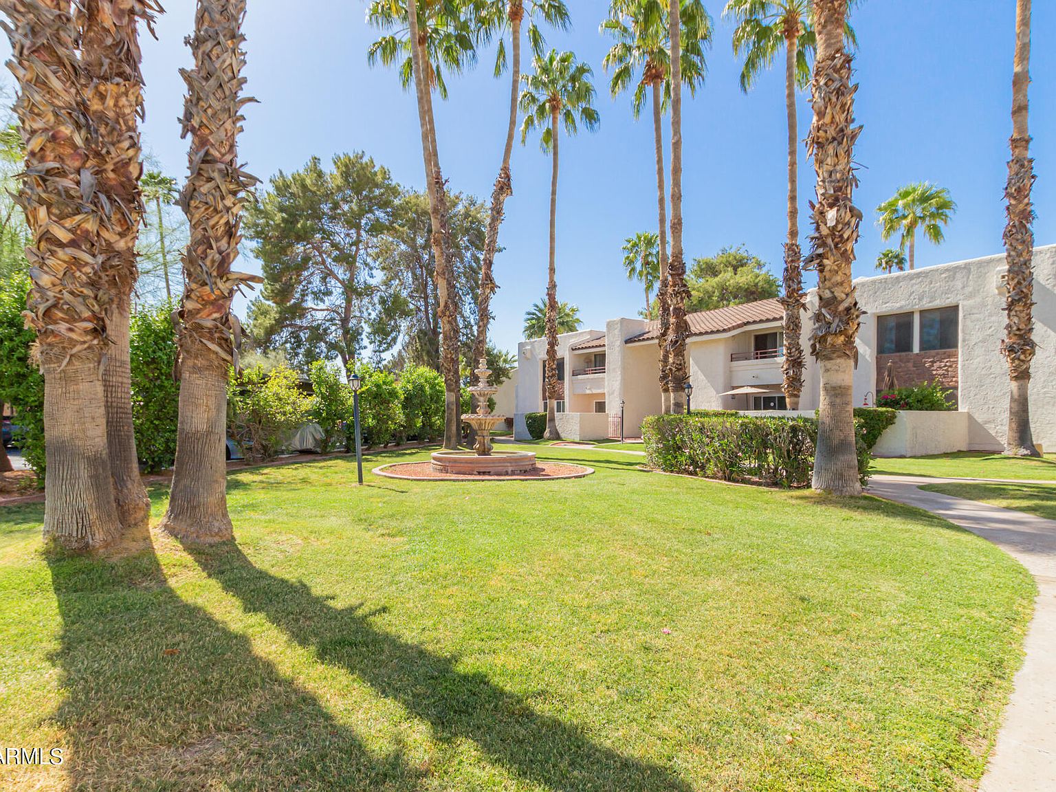 7350 N Via Paseo Del Sur APT N104, Scottsdale, AZ 85258 Zillow