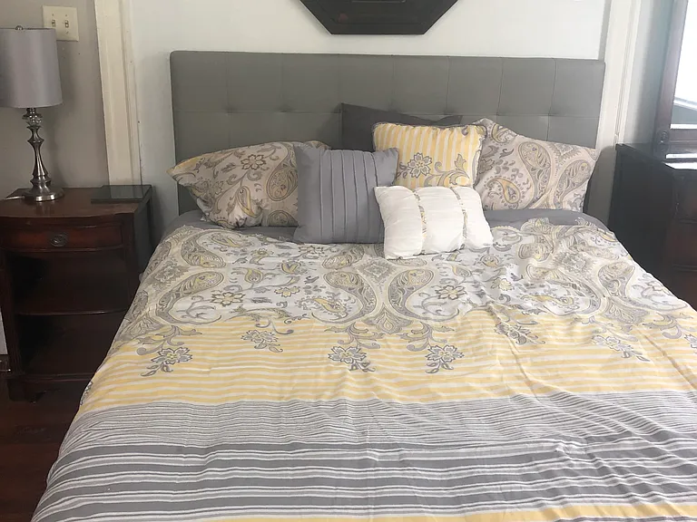 407 W Maiden St #103 — Photo 26
