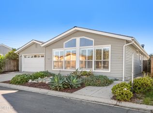 820 Vista Del Rio, Santa Maria, CA 93458