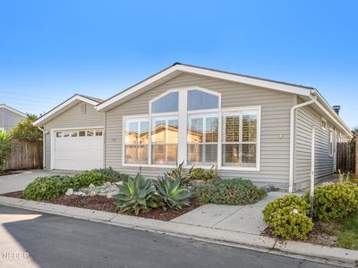 820 Vista Del Rio, Santa Maria, CA, 93458