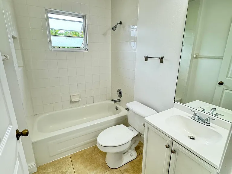 8671 155th Pl N — Photo 34