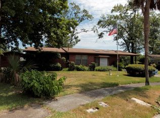 729 Foxbriar Cv, Jacksonville, FL 32221