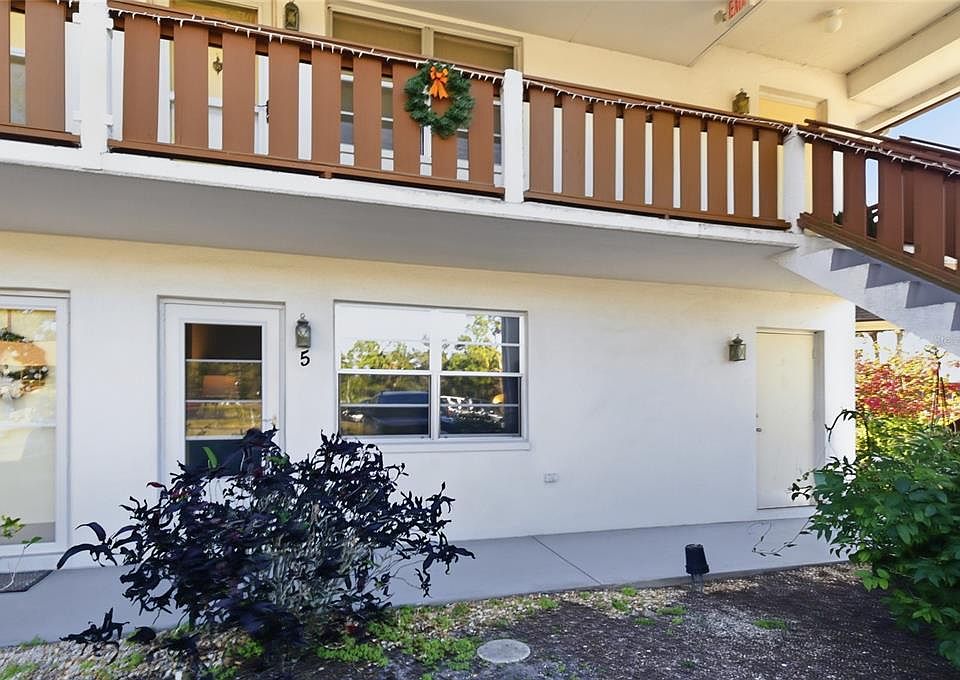 1st image of 3 QUAILS RUN BOULEVARD #3101(5)