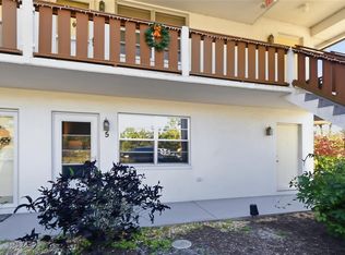 3 QUAILS RUN BOULEVARD #3101(5), ENGLEWOOD, FL 34223