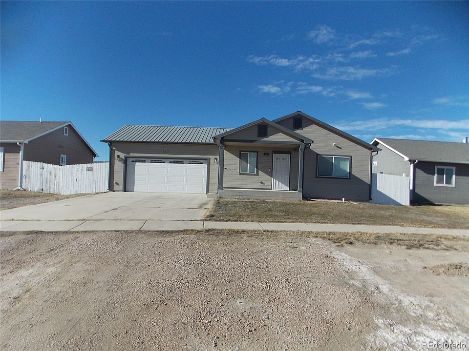 1st image of 517 Foster Avenue