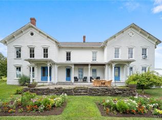 9940 Middle Rd, Hammondsport, NY 14840