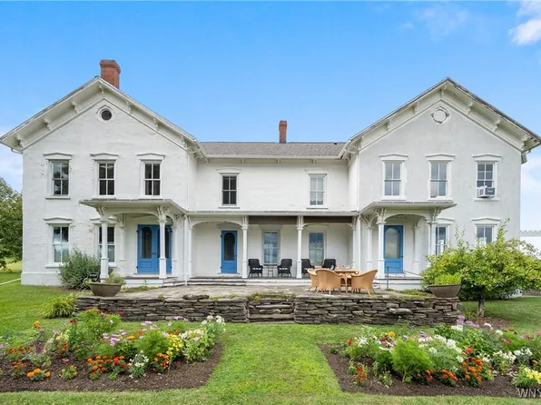 9940 Middle Rd, Hammondsport, NY 14840