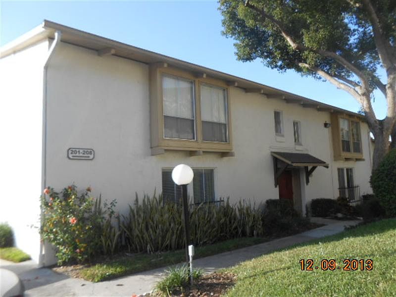 1st image of 200 Maitland Ave APT 203