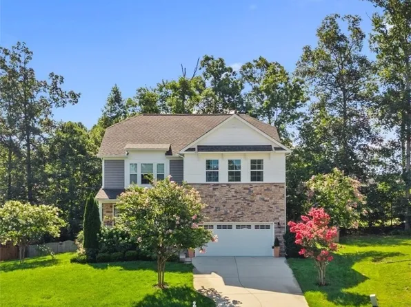 13925 Collington Mews, Midlothian, VA 23112