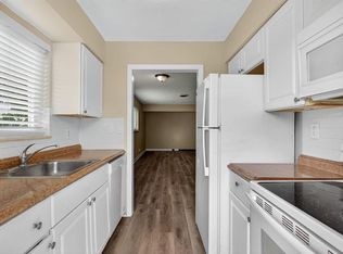 3211 NE 7th Ave APT A, Pompano Beach, FL 33064