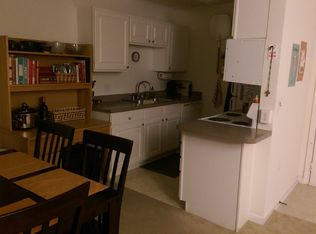 5240 Trinity Village Ln APT 102, Raleigh, NC 27607