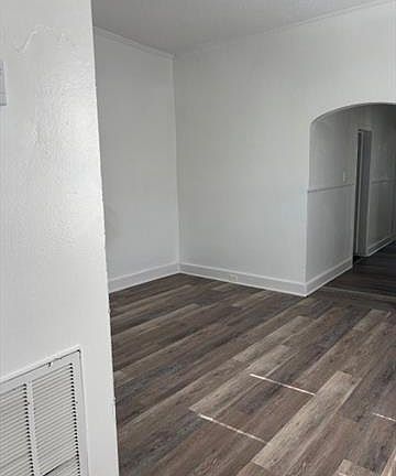 5th image of 2115 Mandeville St
