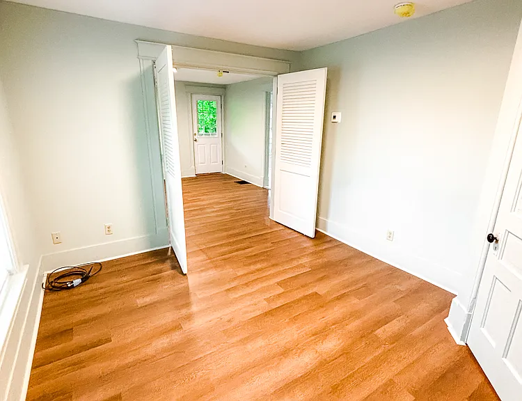 88 Bagley St #2 — Photo 8